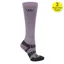 Woof Wear Young Rider Pro Sock in Lilac